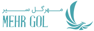 Mehrgol logo